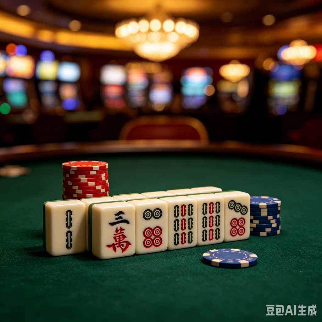 Pittsburgh,mahjong