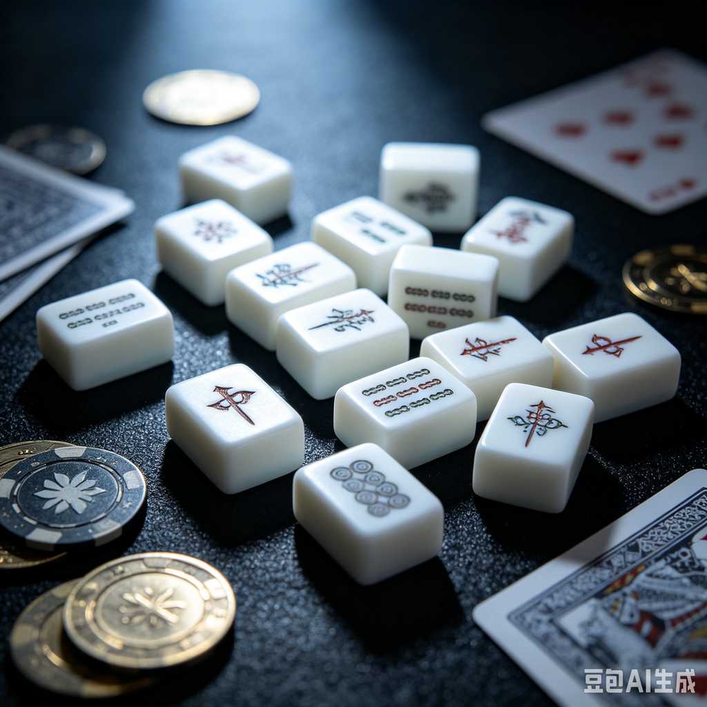 MaconGA,mahjong