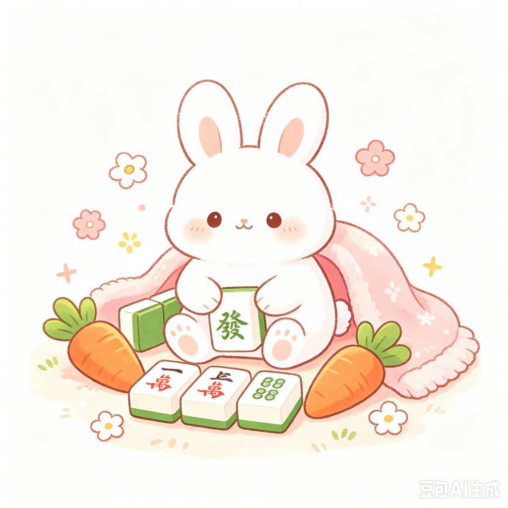 Boulder,mahjong