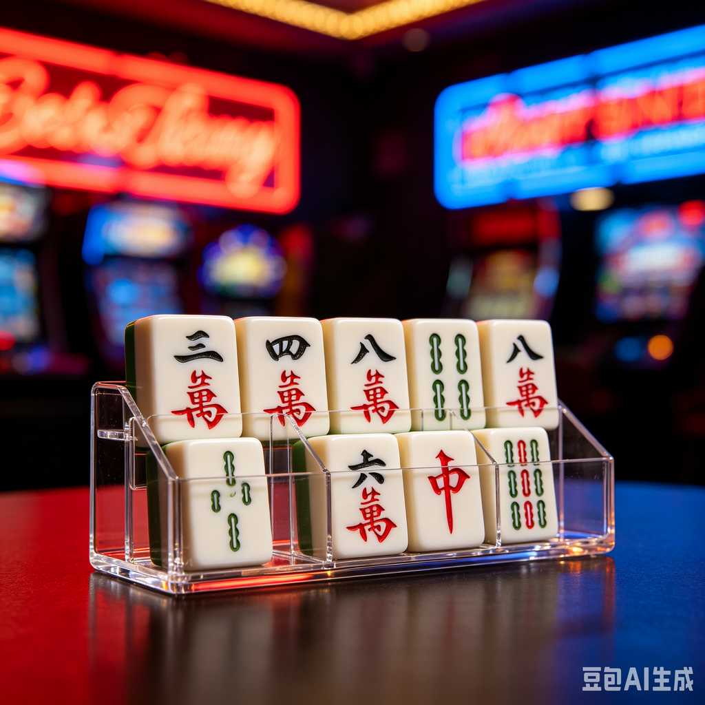 Vasteras,mahjong