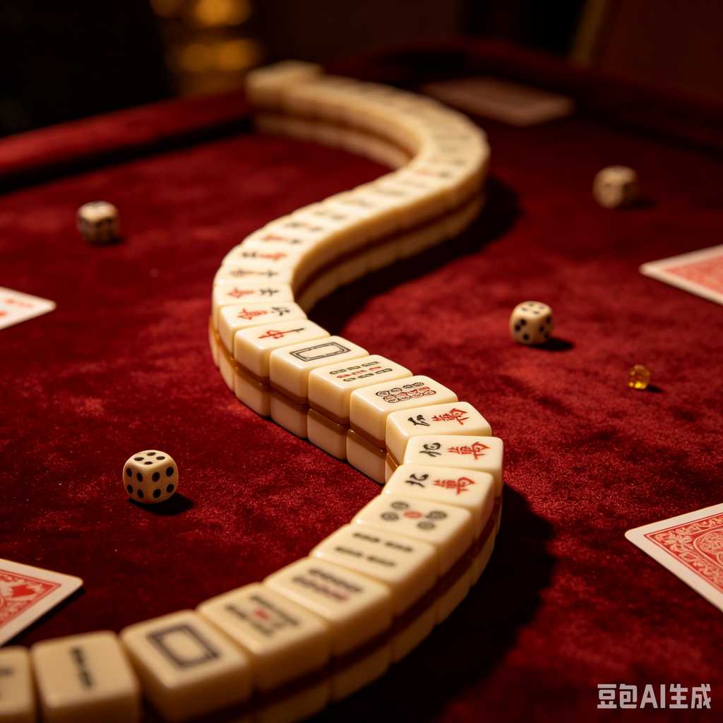 ColumbusOH,mahjong