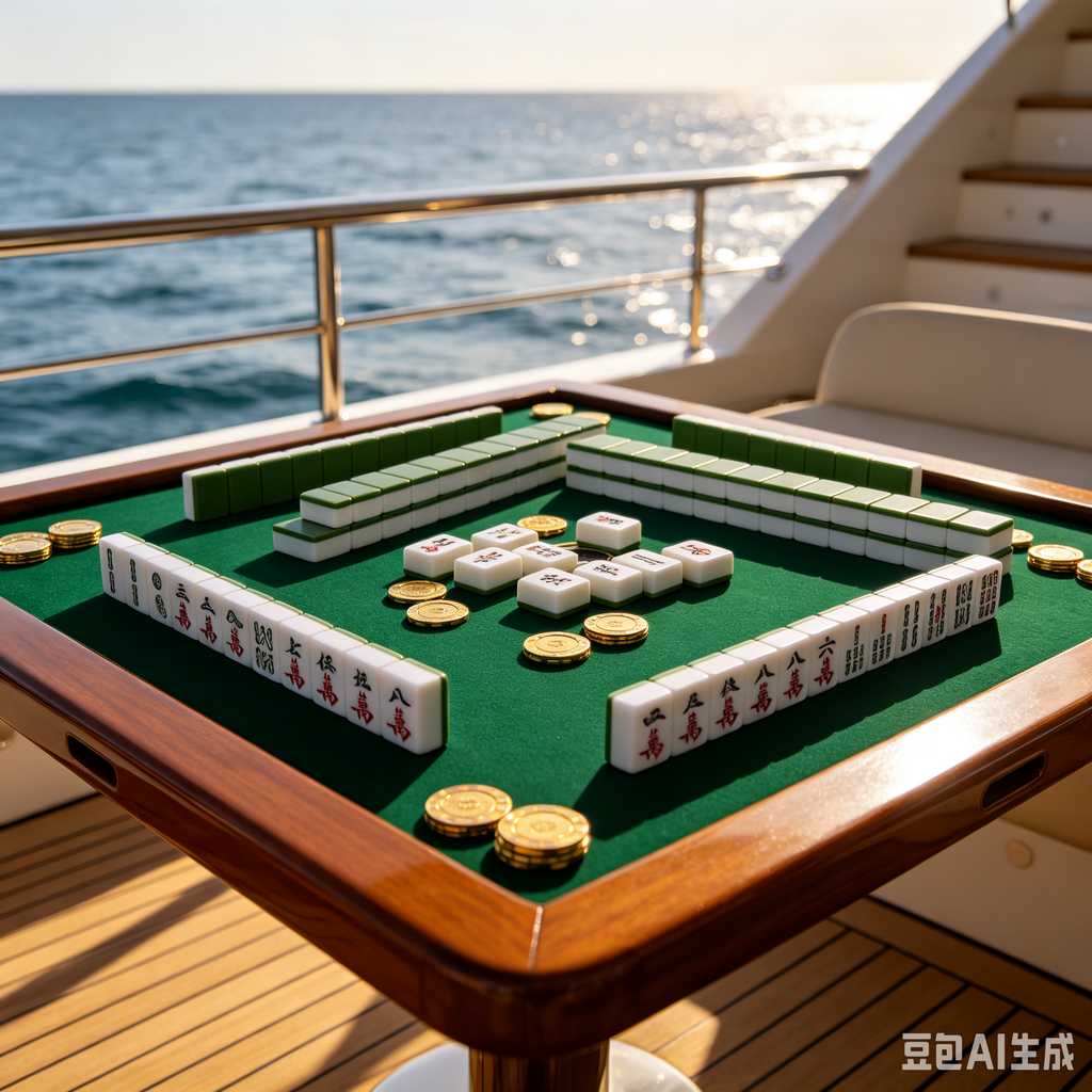 Freiburg,mahjong