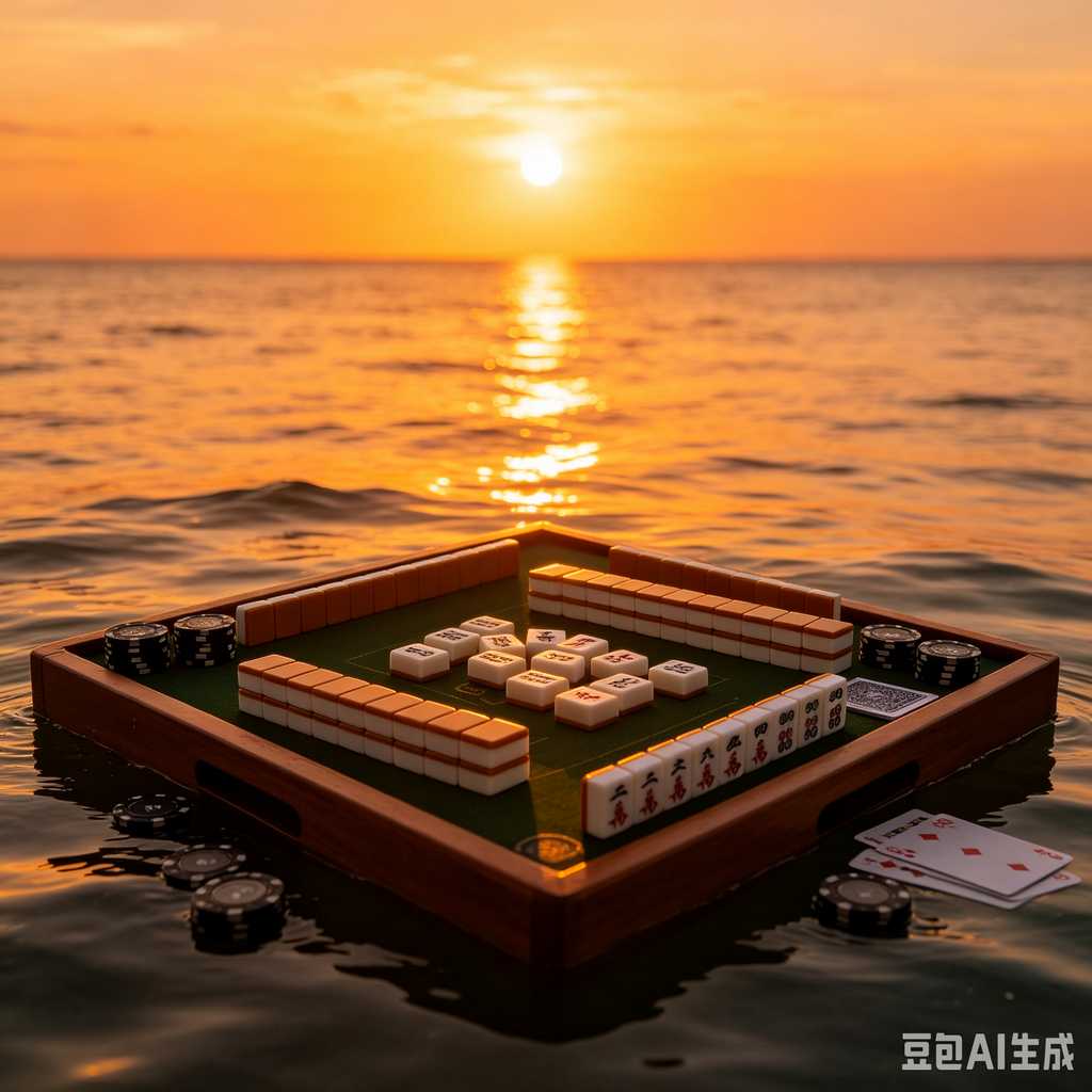 StLouisMO,mahjong